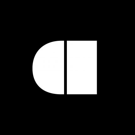 Logo fra Herrmann Art