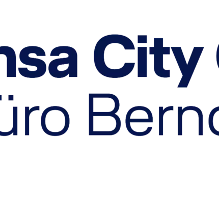 Logo von Reisebüro Berndt Lufthansa City Center Lingen