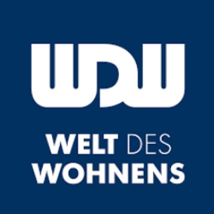 Logotyp från Welt des Wohnens GmbH & Co. KG Neu-Ulm