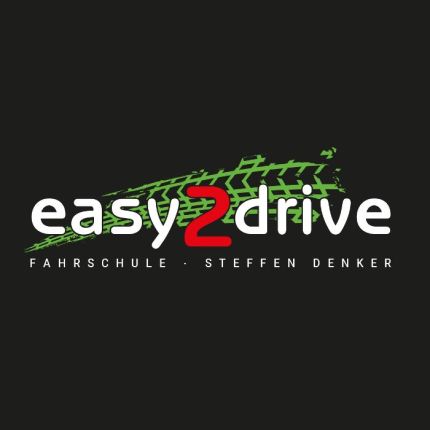 Logo from Fahrschule easy2drive