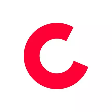 Logo from CANCOM ICT Service GmbH