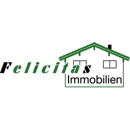 Logo von Felicitas-Immobilien