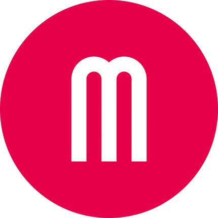 Logo da Manaka - Design & Werbung