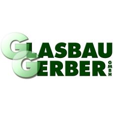 Bild/Logo von Glasbau Gerber GmbH in Neukirchen-Vluyn