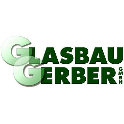 Glasbau Gerber GmbH in Neukirchen-Vluyn, Pascalstraße 7
