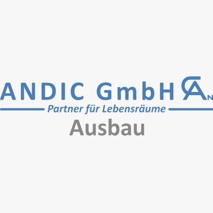 Λογότυπο από Estrich Andic GmbH