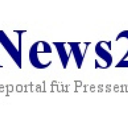 Logo van PrNews24.com