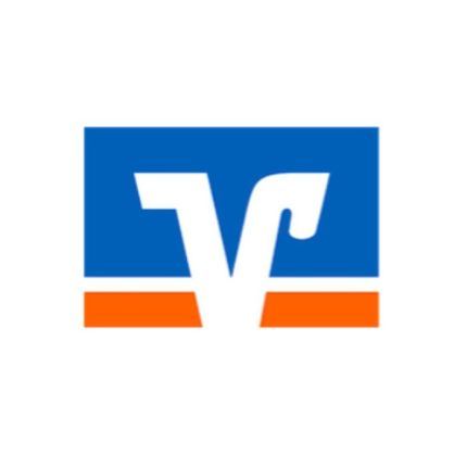 Logo de Volksbank Stuttgart eG Geldautomat