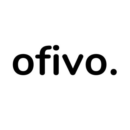 Logotyp från ofivo