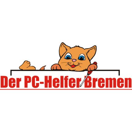 Logotyp från Der PC-Helfer Bremen
