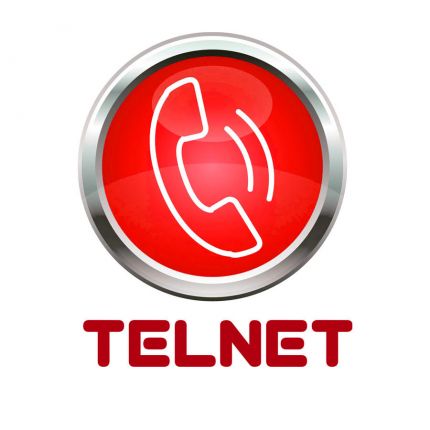 Logo de Telnet Handy Reparatur München