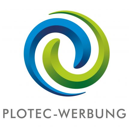 Logo de Plotec-Werbung