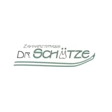 Logo von Zahnarztpraxis Dr. Schütze