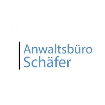 Logo od Rechtsanwältin Sylvette Schäfer
