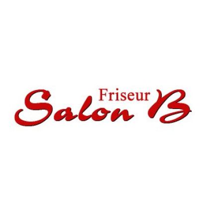Logo de Salon B Friseurstudio Beate Bredow