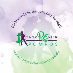 Bild von Tanzschule Tanzatelier Pompös | Waltrop