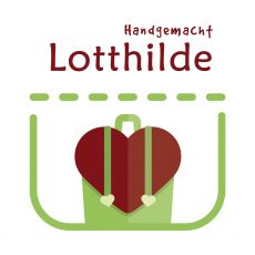 Bild/Logo von Lotthilde Handmade in Ilmenau