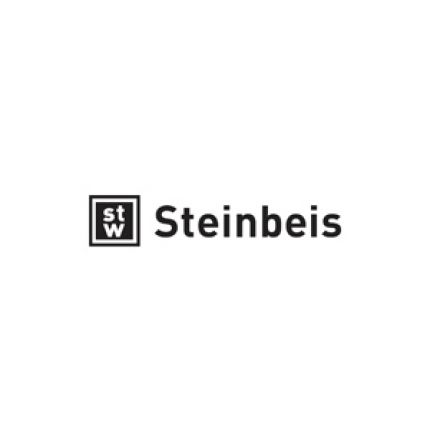 Logotyp från STEINBEIS, SCHOOL OF INTERNATIONAL BUSINESS AND ENTREPRENEURSHIP GmbH