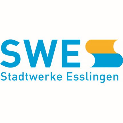 Logo fra Stadtwerke Esslingen am Neckar GmbH & Co. KG