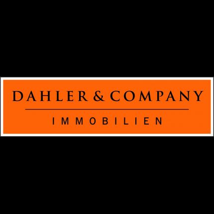 Logo von DAHLER & COMPANY Köln-Süd