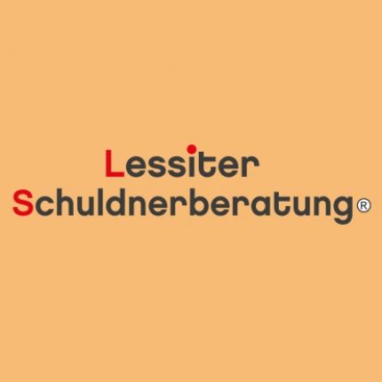 Logo od Schuldnerberatung - Lessiter Schuldnerberater