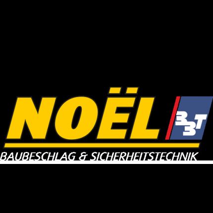 Logotyp från NOEL BBT e.K.