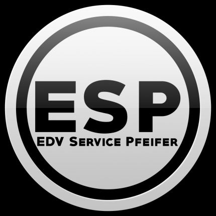 Logo von EDV Service Pfeifer GmbH