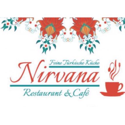 Logo od Nirvana Restaurant Essen
