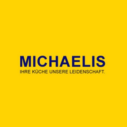 Λογότυπο από Küchenstudio Michaelis GmbH & Co.KG