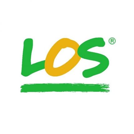 Logotipo de LOS Wuppertal