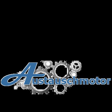 Logotipo de Austauschmotor Center