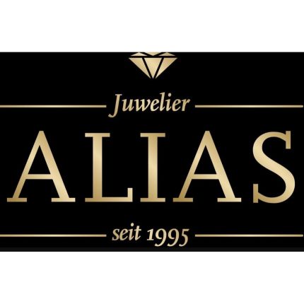 Logo von Alias GmbH