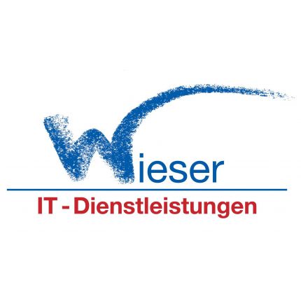 Logo da Michael Wieser IT-Dienstleistungen