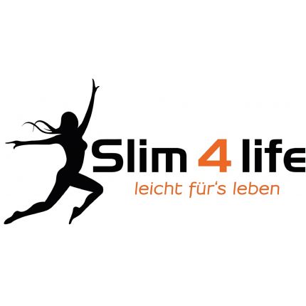 Λογότυπο από Slim 4 Life GmbH