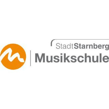Logotipo de Städtische Musikschule