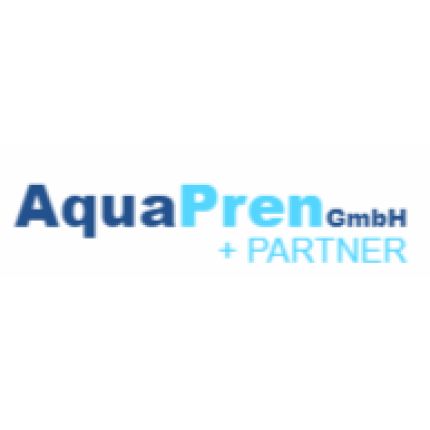 Logo da AquaPren I Entfeuchtung & Schimmelbeseitigung Frechen