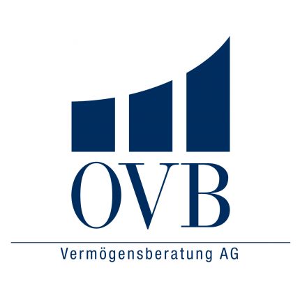 Logotyp från OVB Bezirksdirektion Dennis Becker