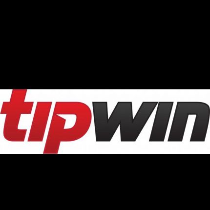 Logotipo de tipwin Witten Annen