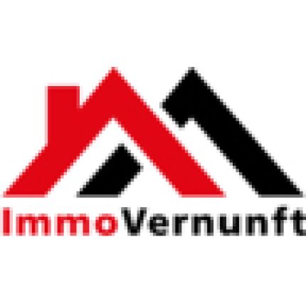 Logo fra ImmoVernunft GmbH