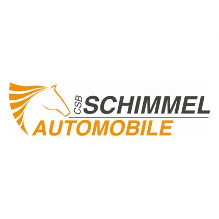 Logotyp från CSB Schimmel Automobile GmbH