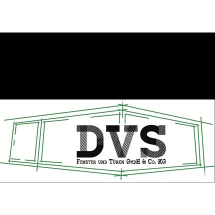 Logo fra DVS Fenster und Türen GmbH & Co. KG