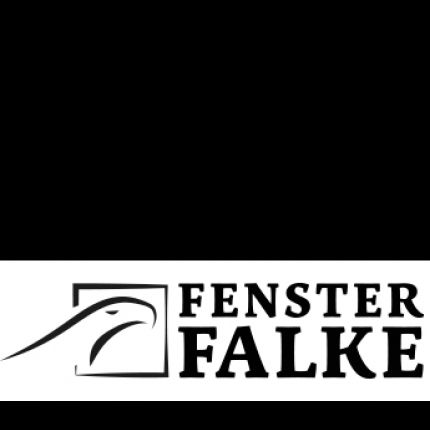 Logo od Fensterfalke