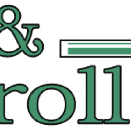 Logo van Kroll & Kroll Bauelemente GbR