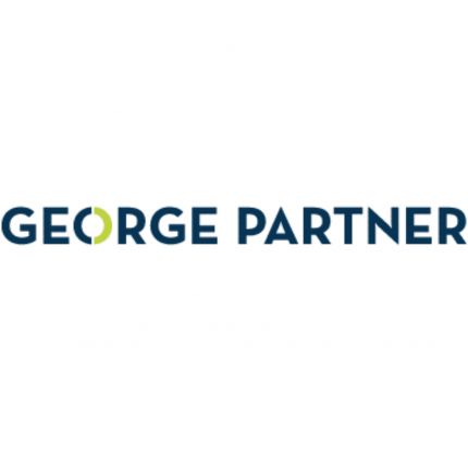 Logo van George & Partner mbB Rechtsanwälte