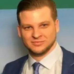 Bild von DEVK Versicherungen: Sven Bielarz
