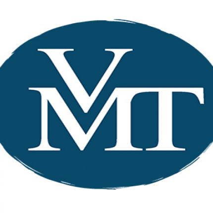 Logotipo de Verlin Mavioga Traoré - Steuerberater Hamburg