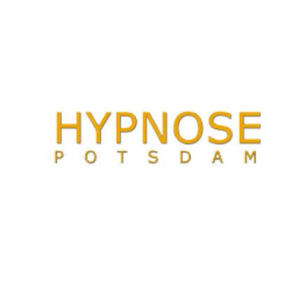 Logotyp från Hypnosestudio Potsdam - Birgit Nickel