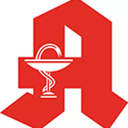 Logo od Adler-Apotheke Neuwerk Marc Hölzle e.K.