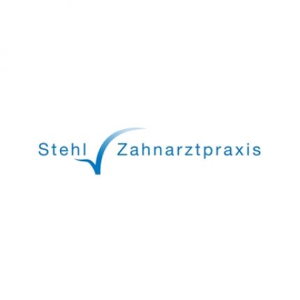 Logotyp från Stehl Zahnarztpraxis