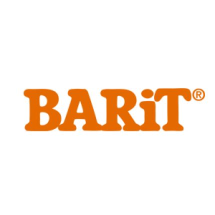 Logotyp från BARiT Kunstharz-Belagstechnik GmbH